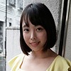 【無料ダウンロード】えいみ 2｜gjkz232