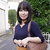【無料ダウンロード】のりこ｜gjkz235