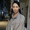 【無料ダウンロード】まどか｜gjkz237