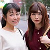 【無料ダウンロード】ゆきこ＆りん｜gjkz240