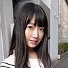 【無料ダウンロード】はるな｜gjkz244