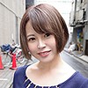 【無料ダウンロード】ゆりな｜gjkz245