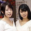 【無料ダウンロード】まりん＆ことみ｜gjkz251