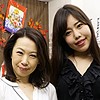 【無料ダウンロード】さなえ＆わかな｜gjkz253