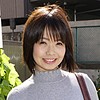 【無料ダウンロード】しょうこ｜gjkz258