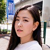 【無料ダウンロード】ほのか｜gjkz259