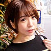 【無料ダウンロード】のあ｜gjkz260