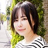 【無料ダウンロード】ゆき｜gjkz261