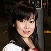 【無料ダウンロード】こゆき｜gjkz263