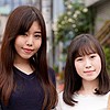 【無料ダウンロード】わかな＆みどり｜gjkz264