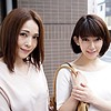 【無料ダウンロード】ともか＆きょうか｜gjkz266