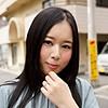 【無料ダウンロード】しおり｜gjkz267