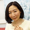 【無料ダウンロード】やすこ｜gjkz275