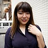 【無料ダウンロード】えりか｜gjkz288