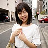 【無料ダウンロード】ふうか｜gjkz289
