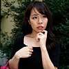 【無料ダウンロード】わかな｜gjkz290