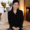 【無料ダウンロード】かえで｜gjkz292