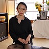 【無料ダウンロード】ほたる｜gjkz293