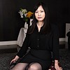 【無料ダウンロード】りほ 2｜gjkz295