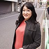 【無料ダウンロード】きょうこ｜gjkz300