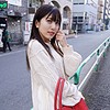 【無料ダウンロード】みか｜gjkz301