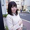 【無料ダウンロード】みなみ｜gjkz302