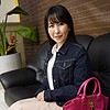 【無料ダウンロード】かずな｜gjkz304