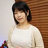 【無料ダウンロード】める｜gjkz319