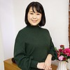 【無料ダウンロード】なお｜gjkz320