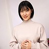 【無料ダウンロード】あおい｜gjkz321