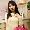 【無料ダウンロード】あかね｜gjkz327