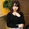 【無料ダウンロード】あいら｜gjkz328