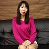 【無料ダウンロード】あかね 2｜gjkz333