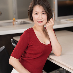 【無料ダウンロード】まどか｜gjkz646