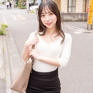 【無料ダウンロード】コトネ｜gjkz649