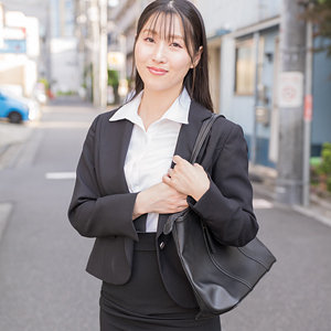 【無料ダウンロード】ユカリ｜gjkz650