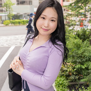 【無料ダウンロード】リノ｜gjkz652