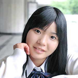 【無料ダウンロード】mai｜goumo009