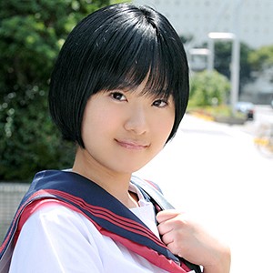 【無料ダウンロード】aki｜goumo011