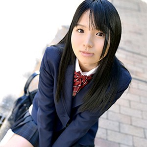 【無料ダウンロード】arisa｜goumo012