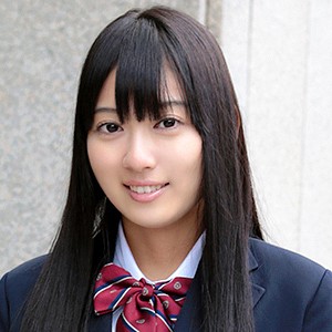 【無料ダウンロード】rika｜goumo014