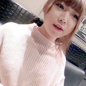 【無料ダウンロード】ゆいな｜gsiro025