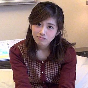 【無料ダウンロード】成子｜gsiro039