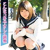 【無料ダウンロード】友里｜h615