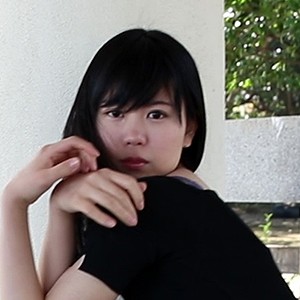 【無料ダウンロード】ななこ 3｜hamech047