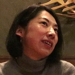 【無料ダウンロード】しまこ｜hamech062