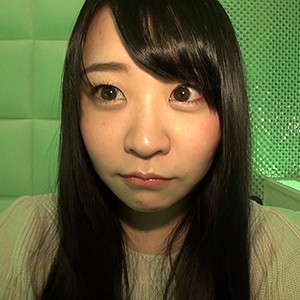 【無料ダウンロード】あい 2｜hamech084