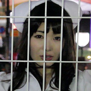 【無料ダウンロード】りりこ 3｜hamech099