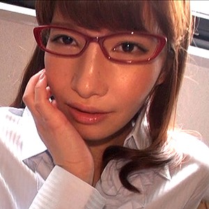【無料ダウンロード】こはる｜hamech100