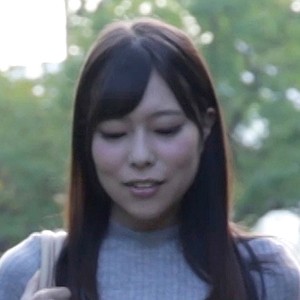 【無料ダウンロード】りん｜hamech102